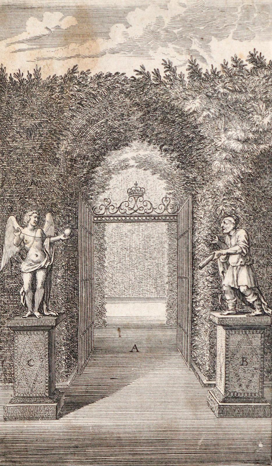 (Perrault,C.). | Bild Nr.1