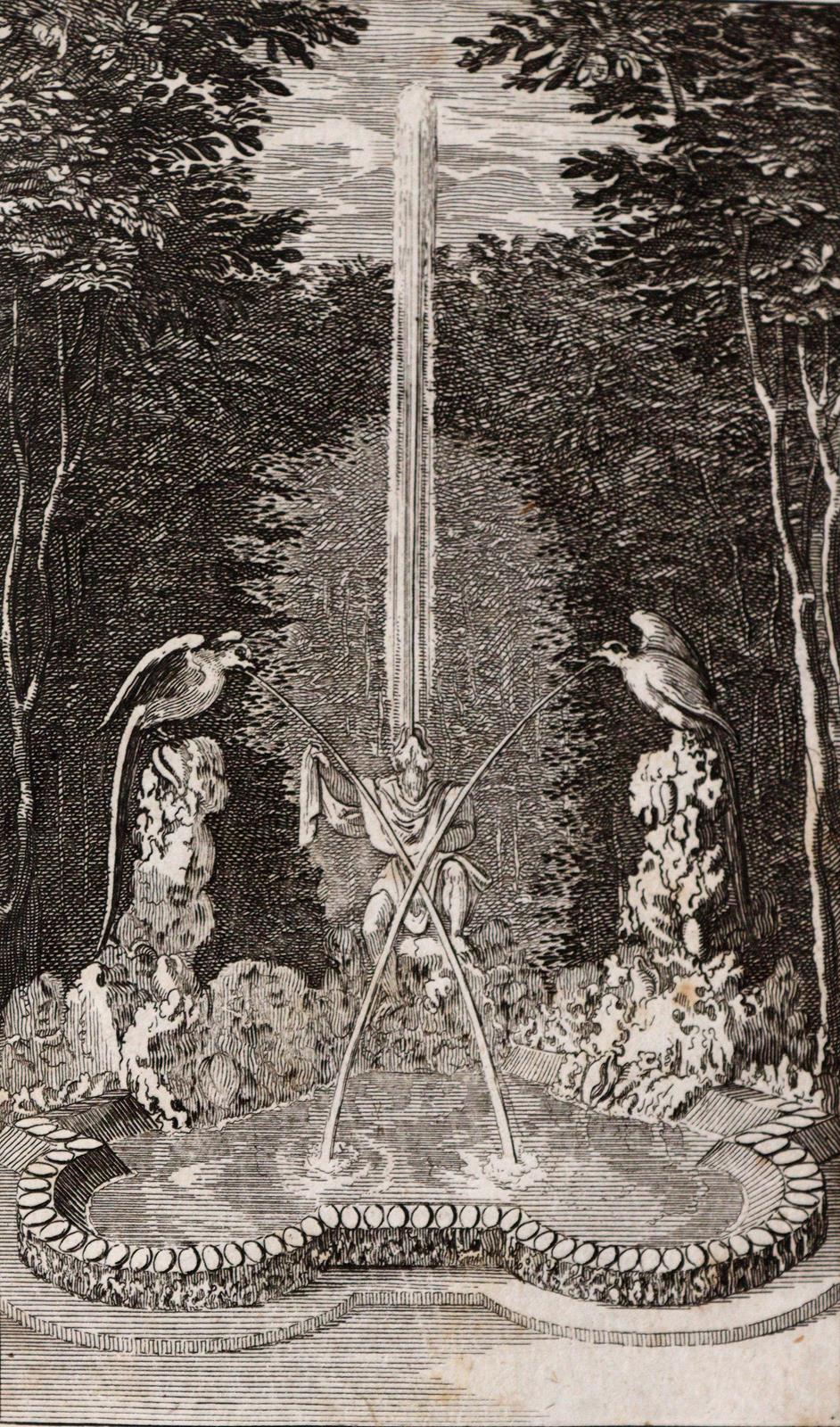 (Perrault,C.). | Bild Nr.2