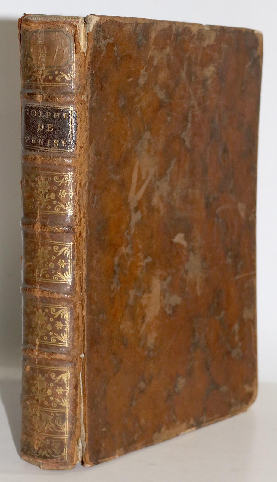 Bellin,(J.N.). | Bild Nr.5