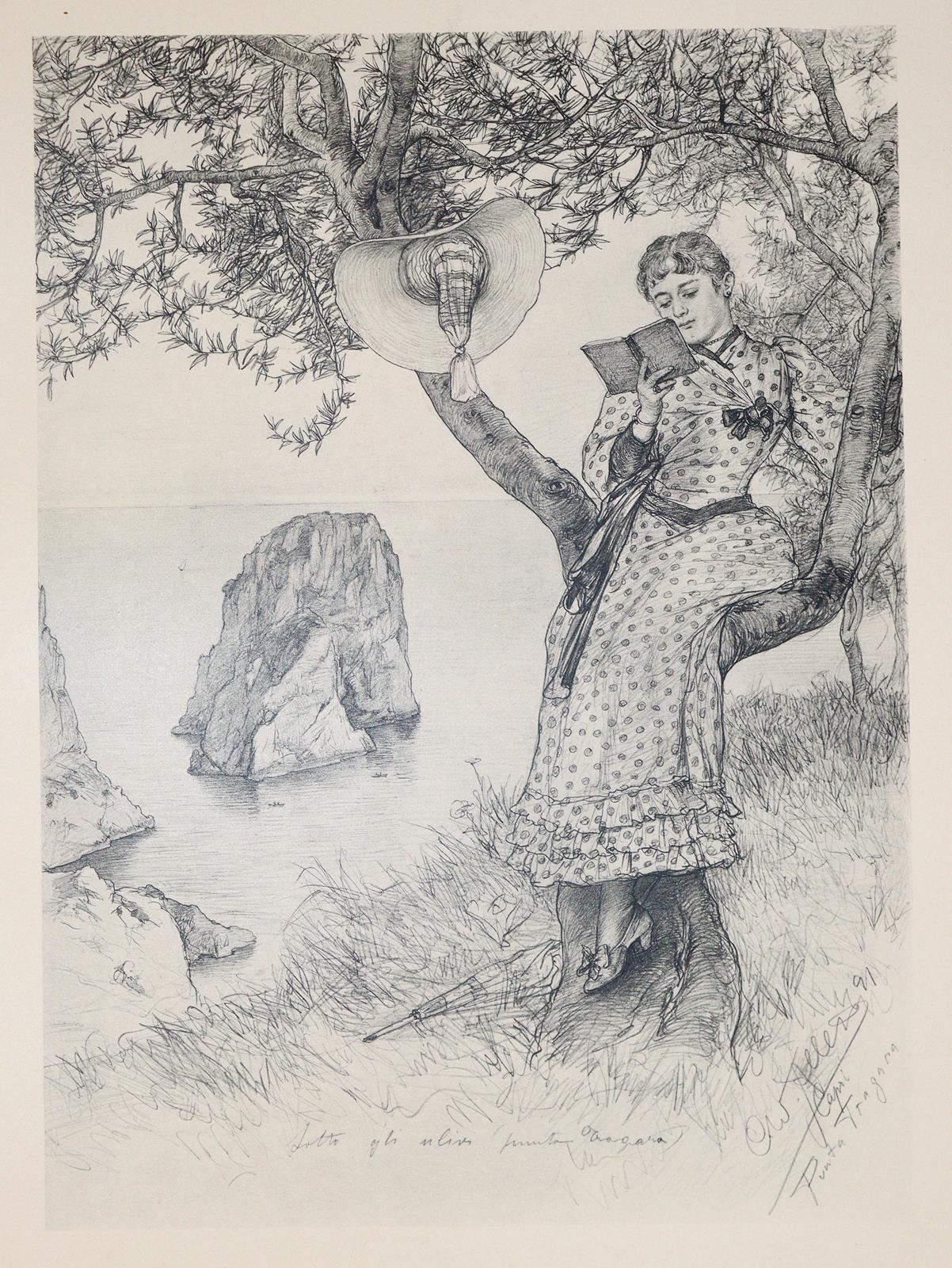 Allers,C.W. | Bild Nr.2