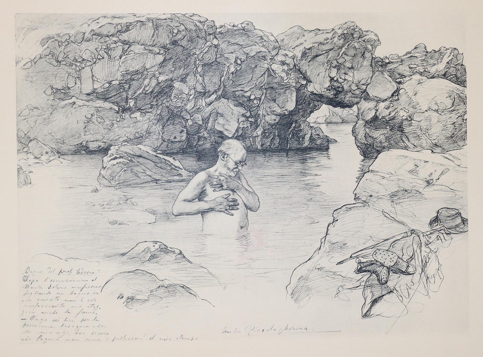 Allers,C.W. | Bild Nr.4