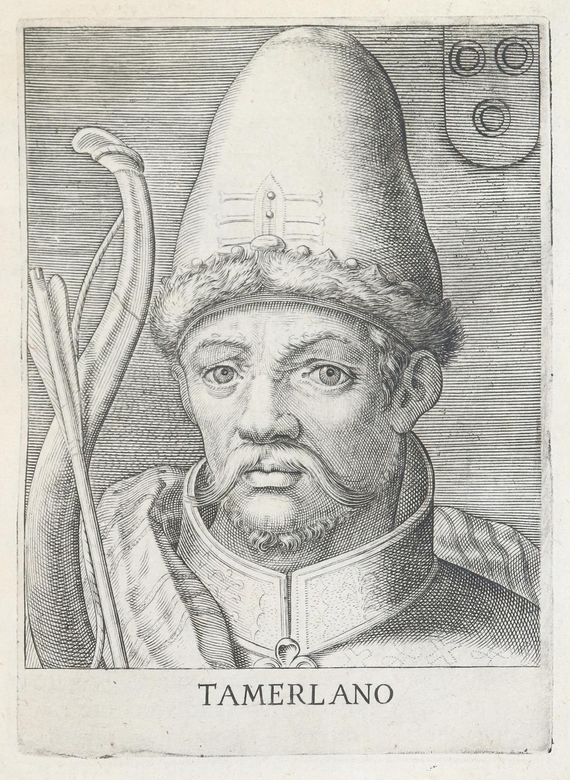 Capriolo,A. | Bild Nr.2