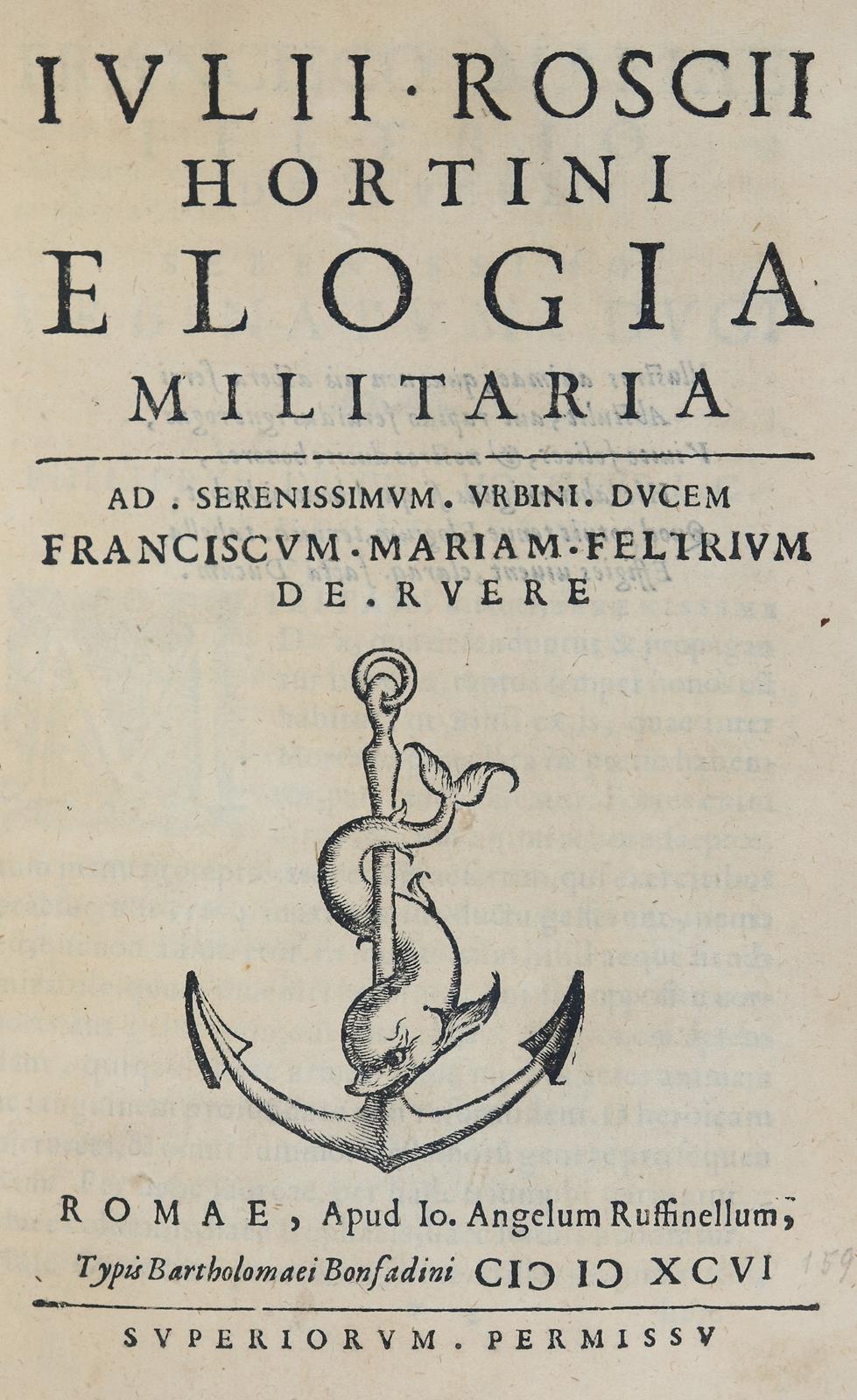 Capriolo,A. | Bild Nr.3