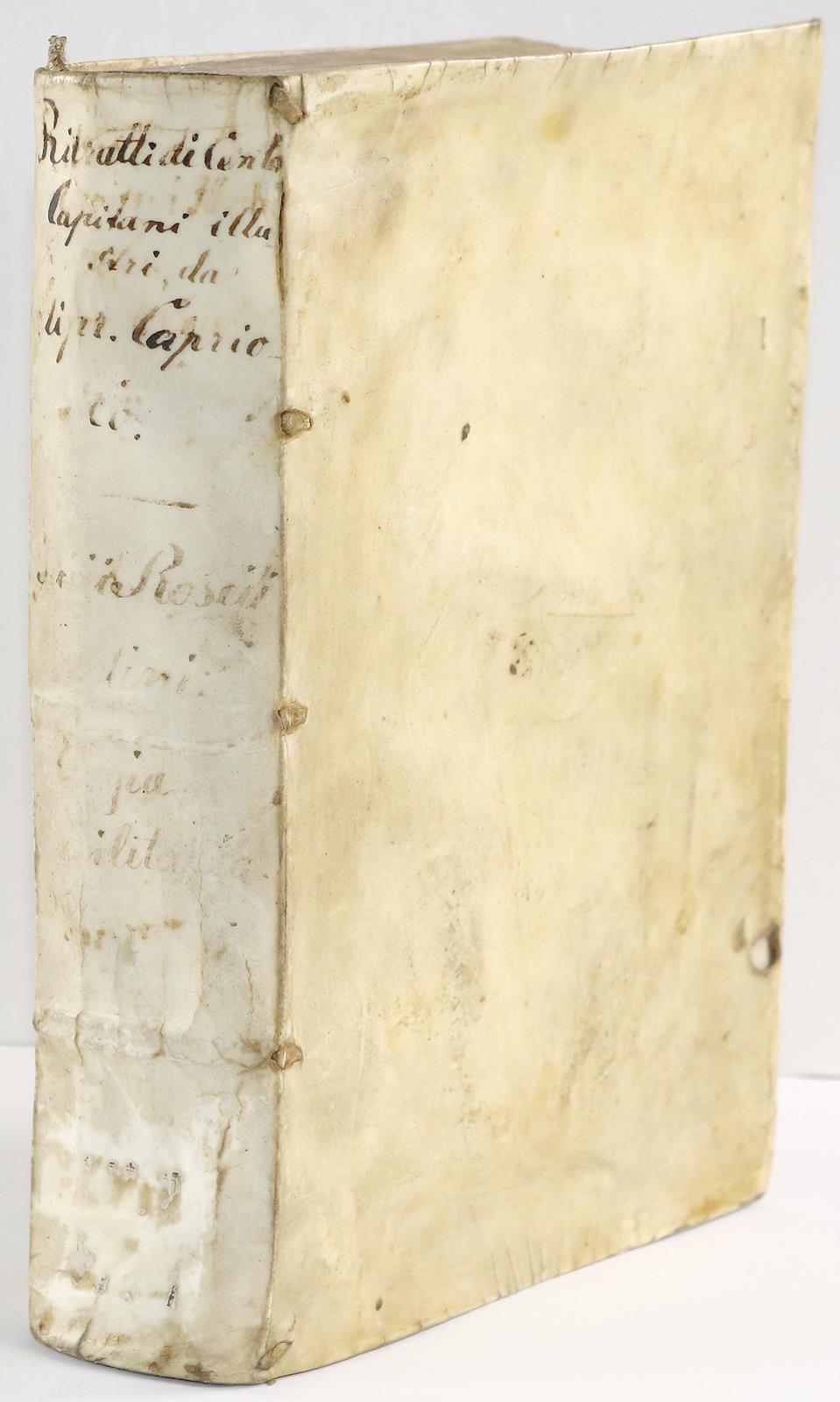 Capriolo,A. | Bild Nr.4