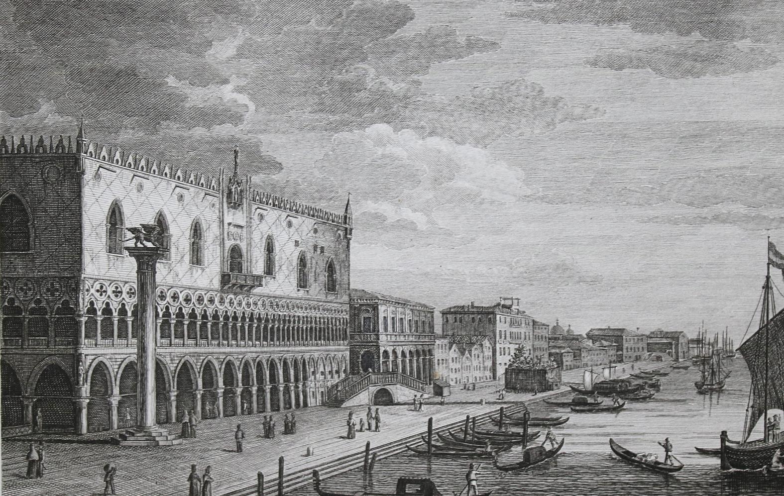 Chilone,V. | Bild Nr.2