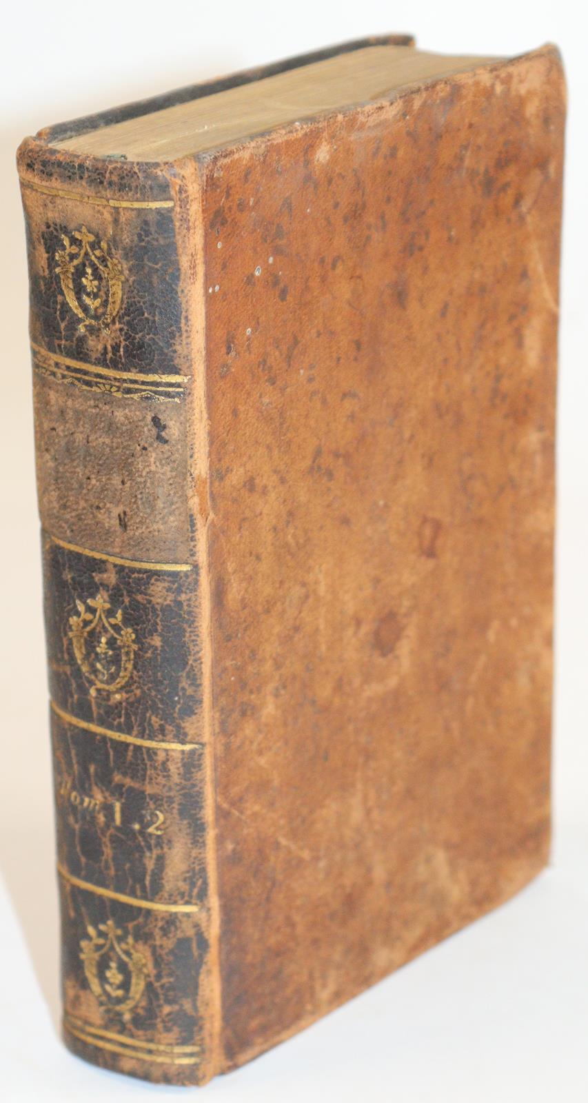 (Dupaty,C.M.J.B.M.). | Bild Nr.2