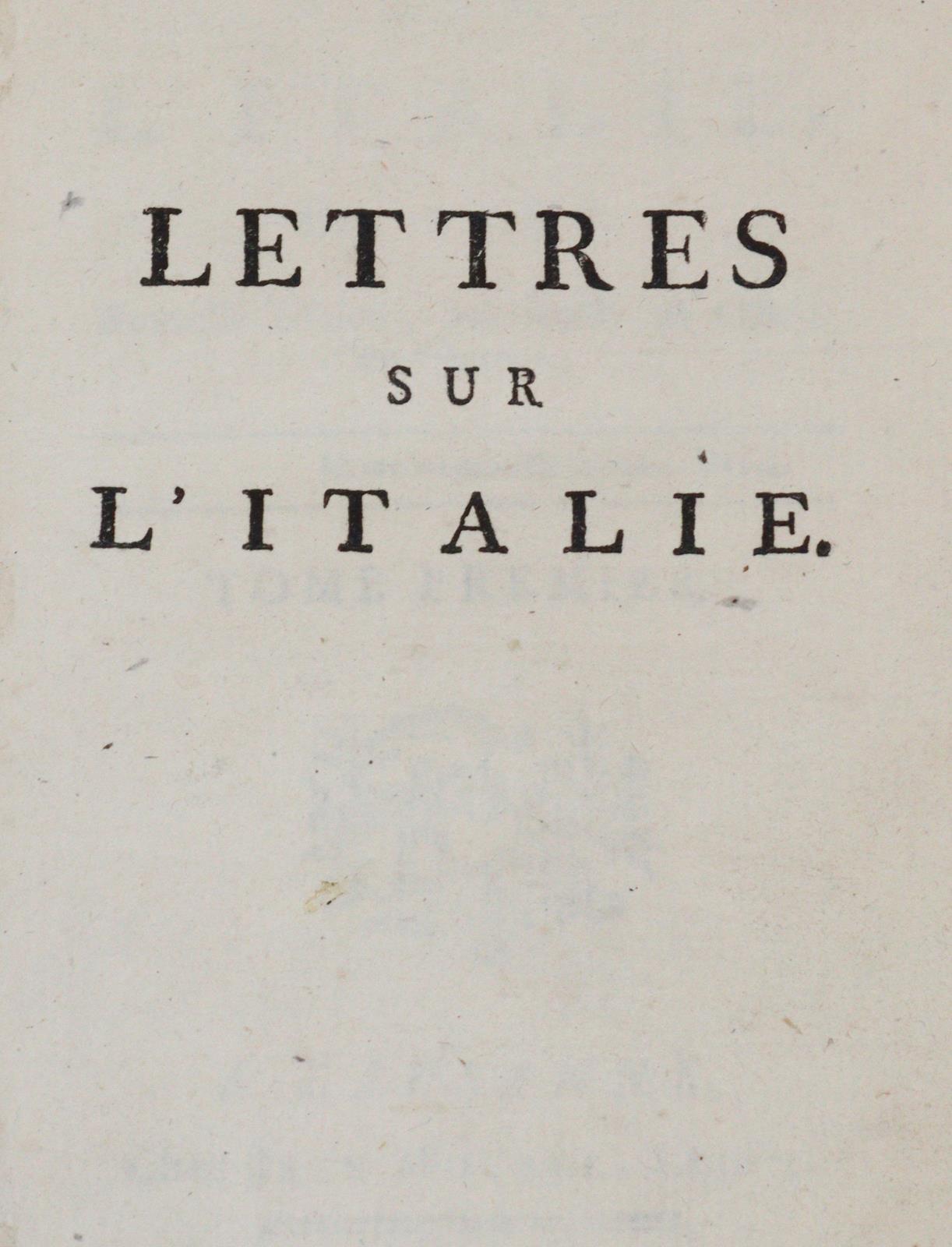 (Dupaty,C.M.J.B.M.). | Bild Nr.3