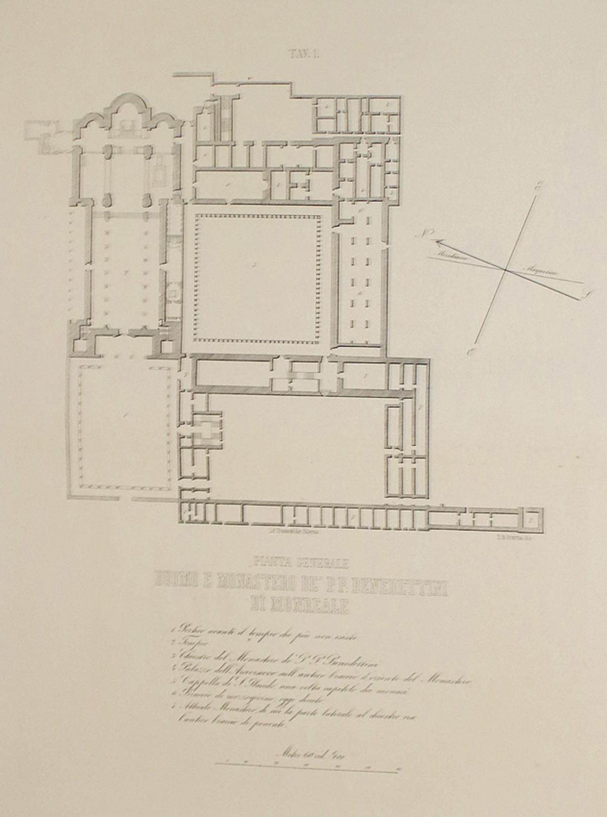 Gravina,D.B. | Bild Nr.2