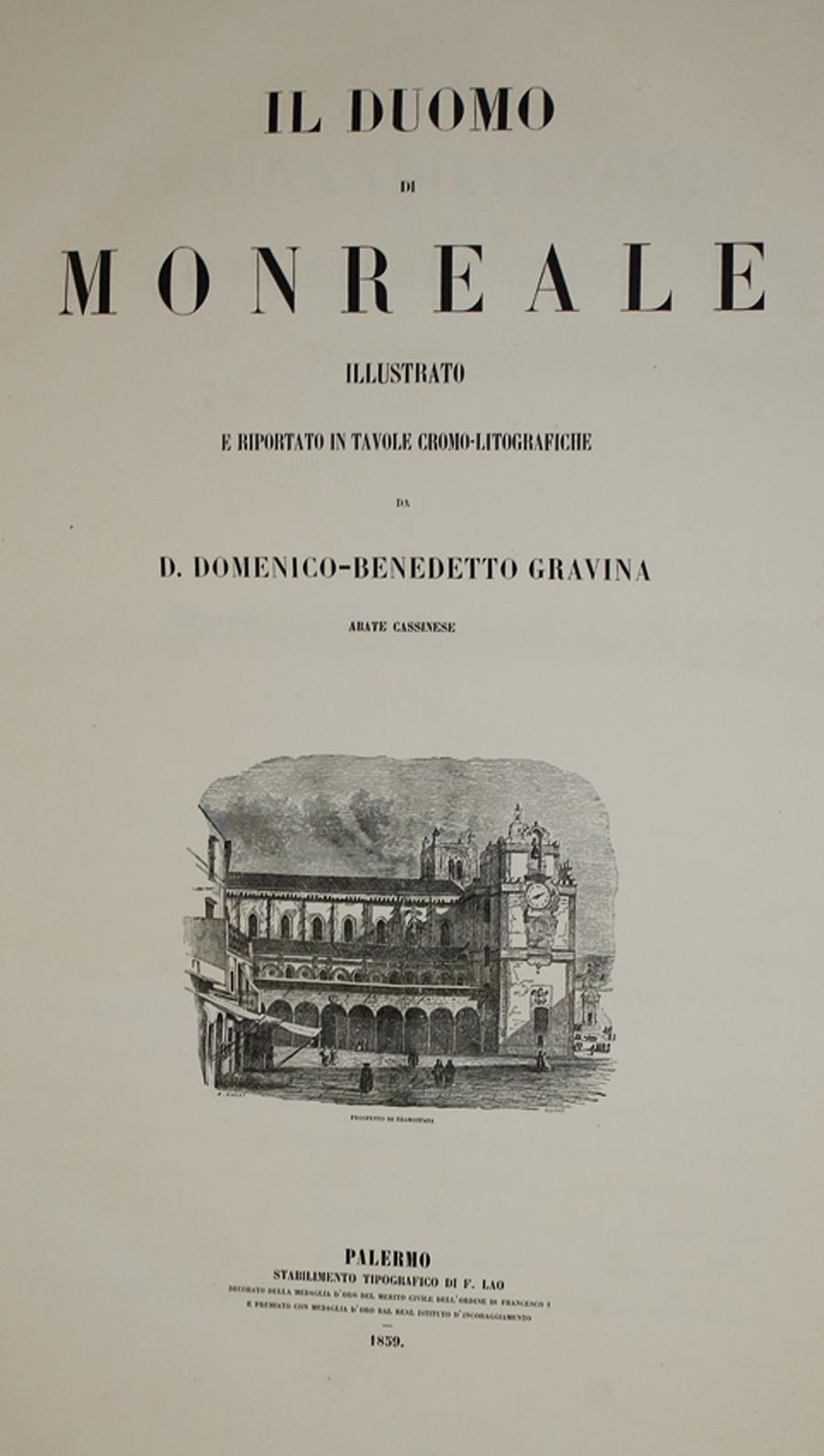 Gravina,D.B. | Bild Nr.3