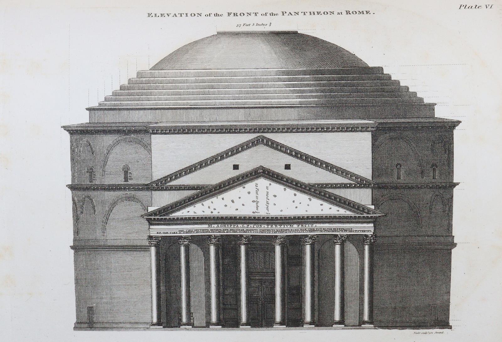 Lumisden,A. | Bild Nr.1