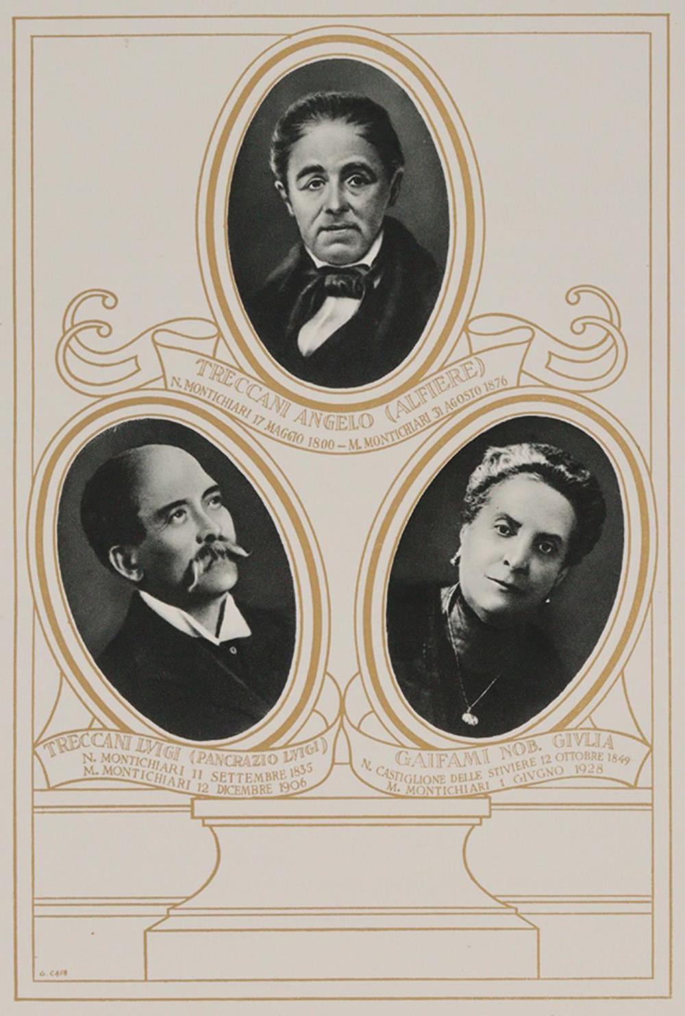 Manaresi,C. | Bild Nr.1