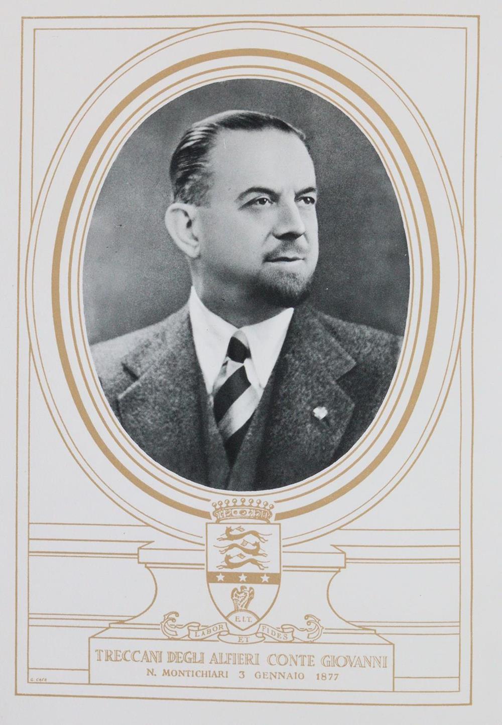 Manaresi,C. | Bild Nr.2