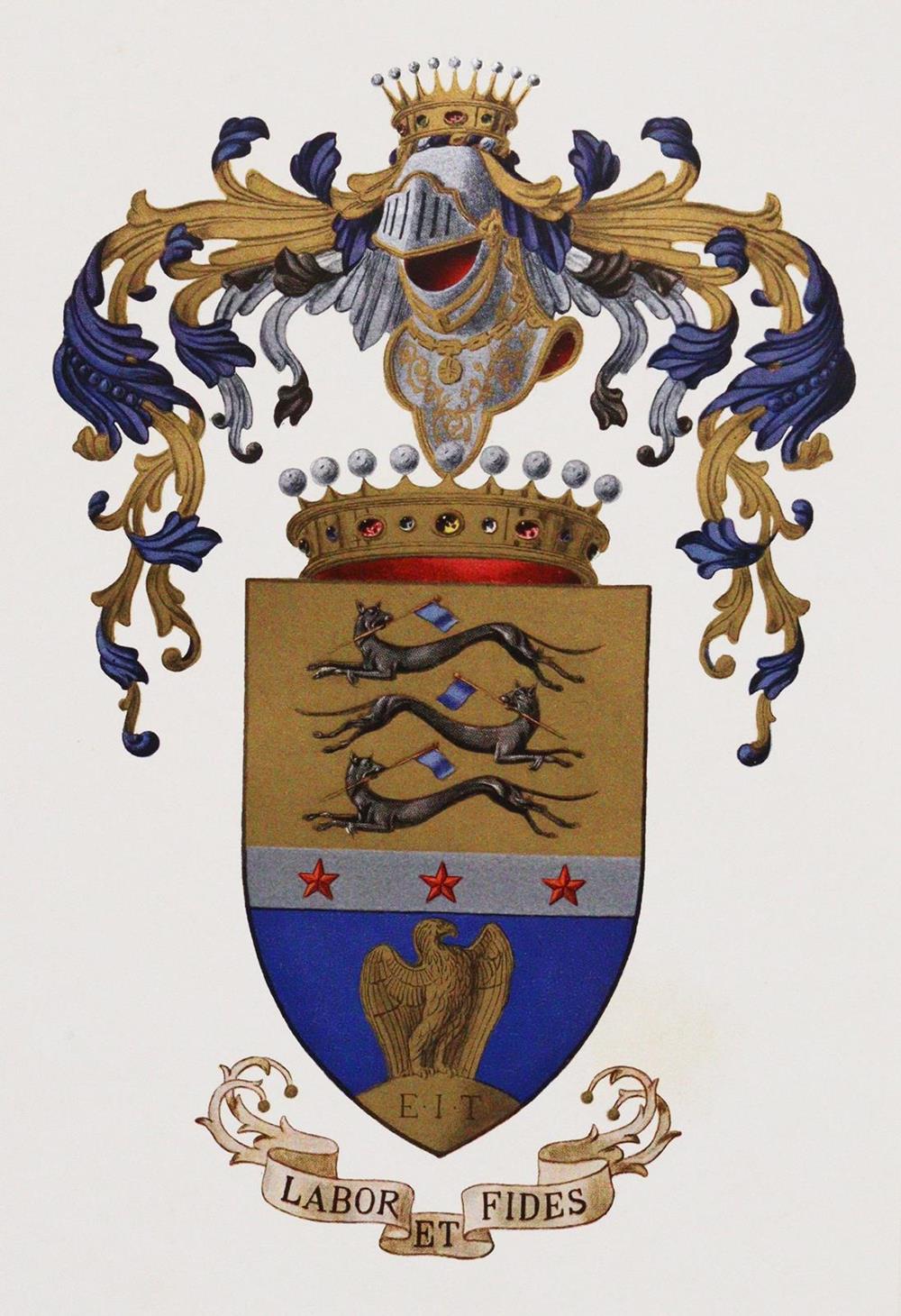 Manaresi,C. | Bild Nr.3