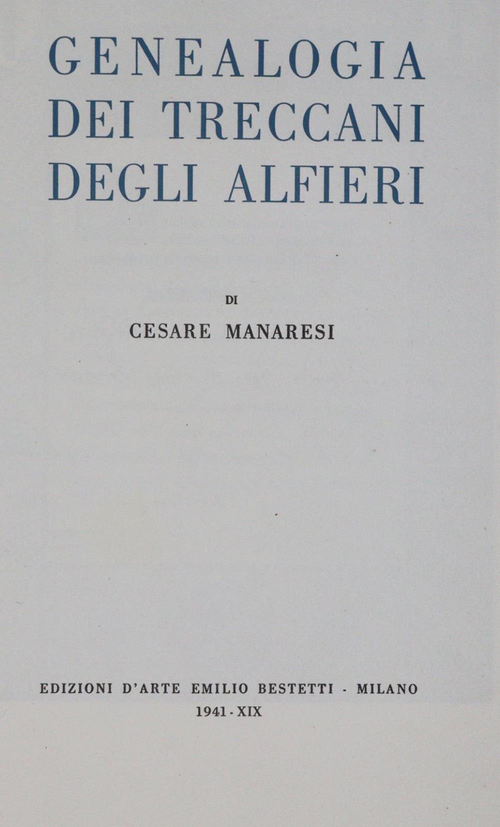 Manaresi,C. | Bild Nr.4