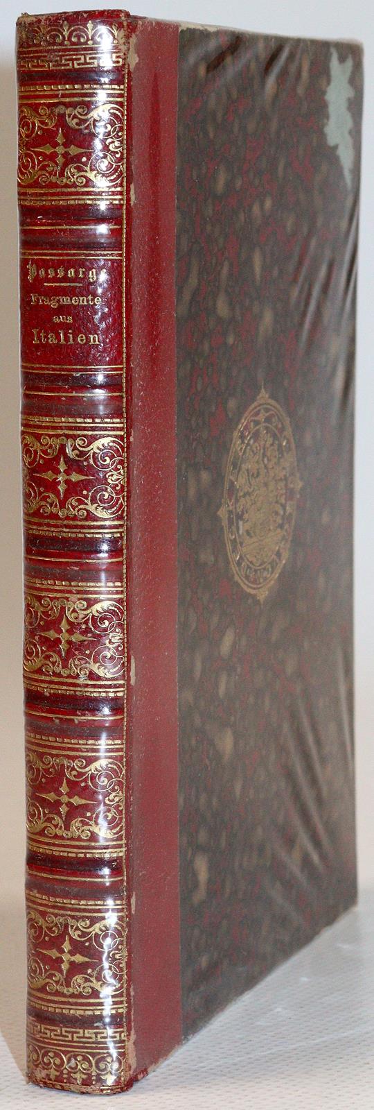 Passarge,L. | Bild Nr.2