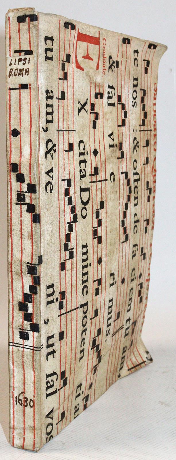 Lipsius,J. | Bild Nr.2