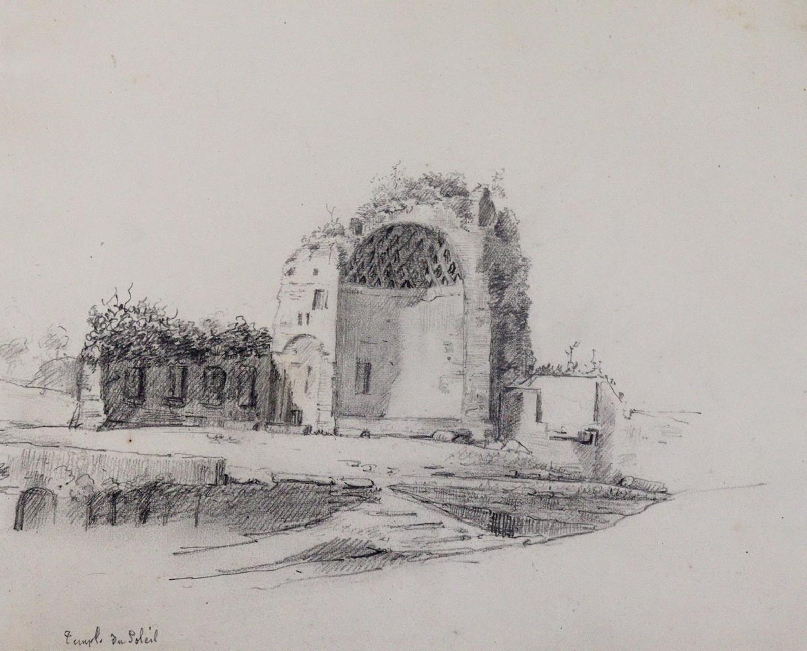 Wise,C. | Bild Nr.11