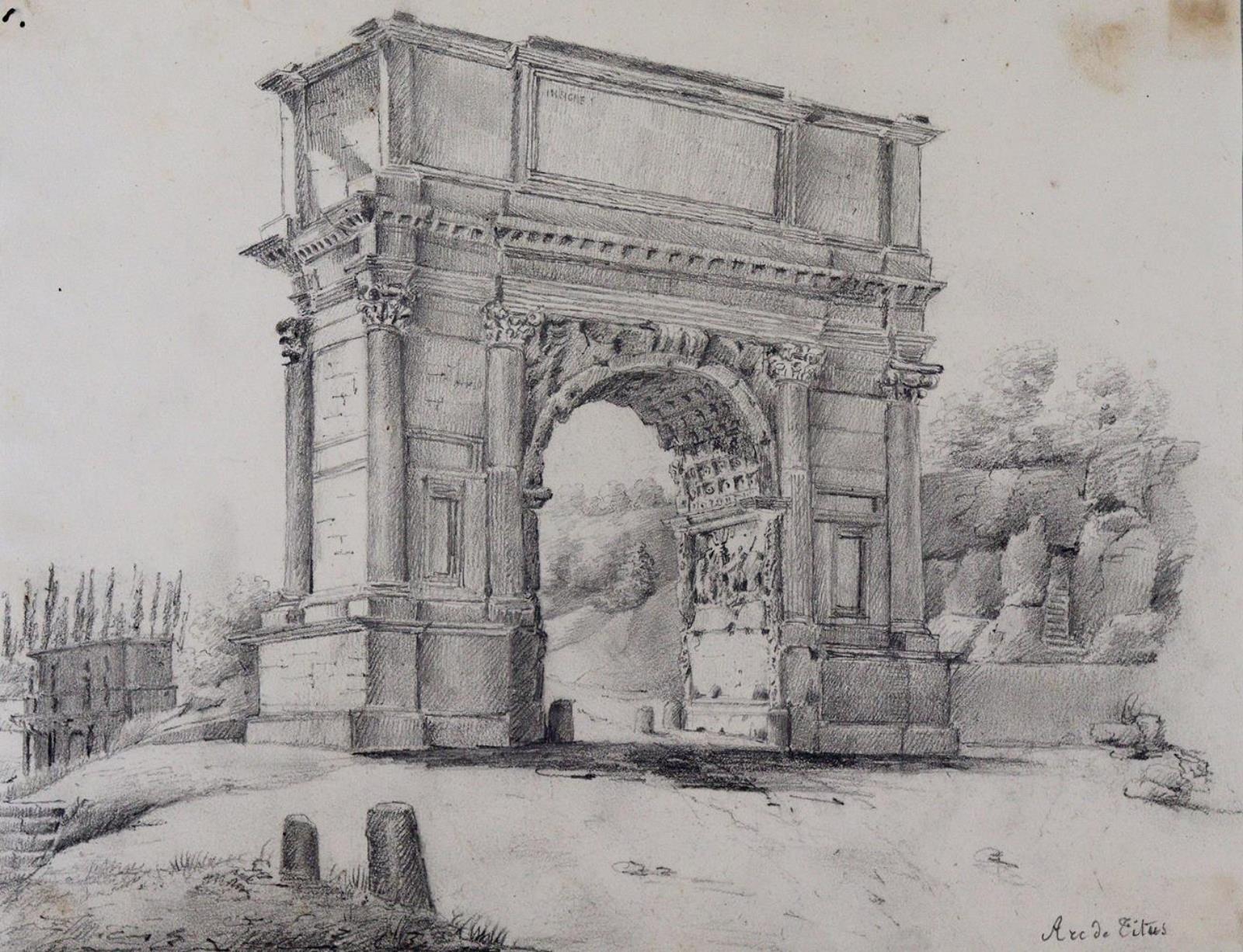 Wise,C. | Bild Nr.12