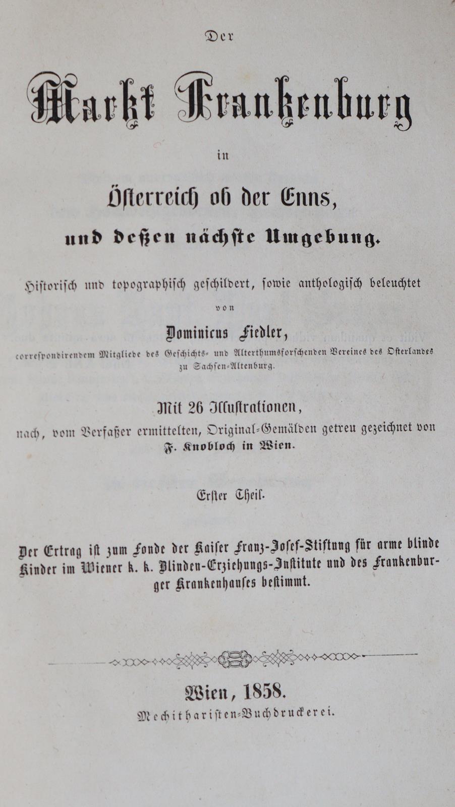 Fiedler,D. | Bild Nr.1