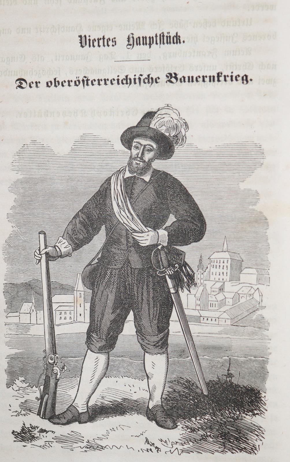 Fiedler,D. | Bild Nr.2