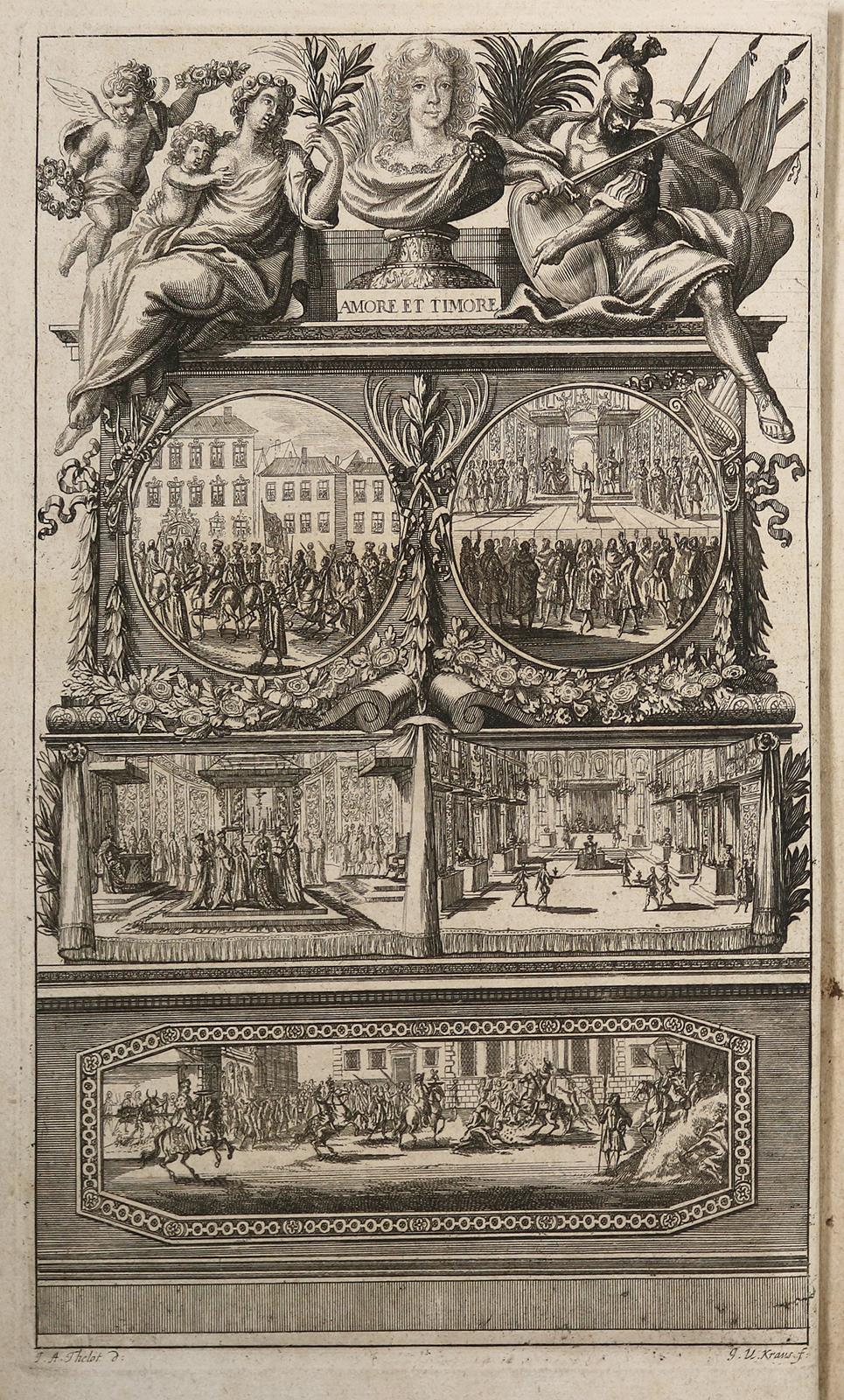 Leucht,C.L. | Bild Nr.1