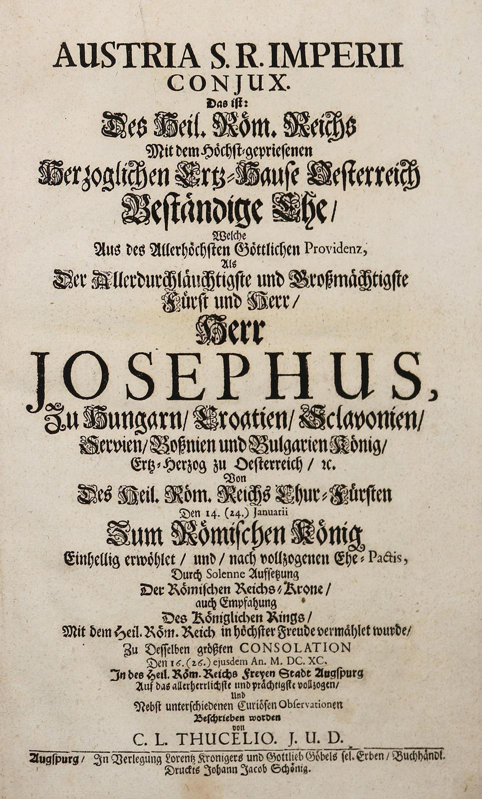 Leucht,C.L. | Bild Nr.2