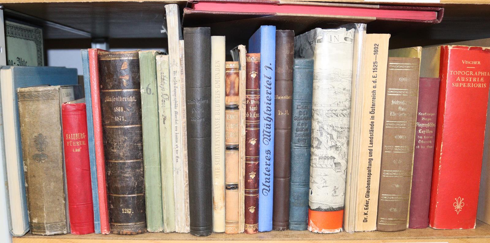 Oberösterreich. | Bild Nr.2