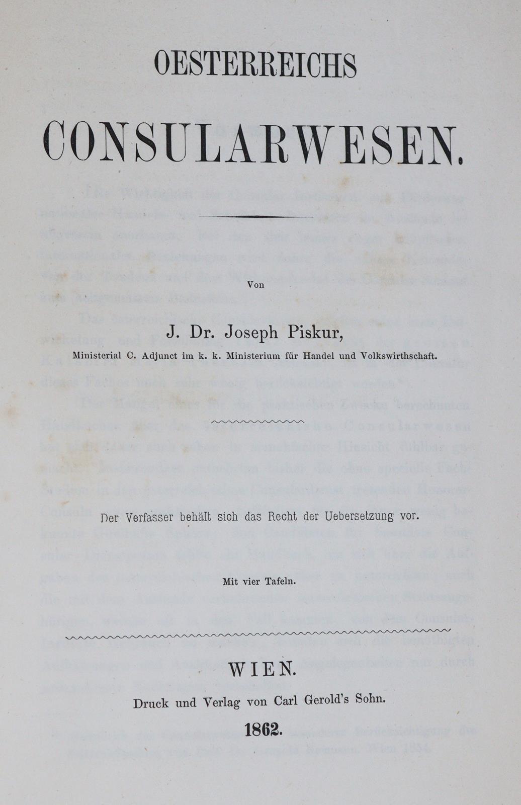 Piskur,J. | Bild Nr.1