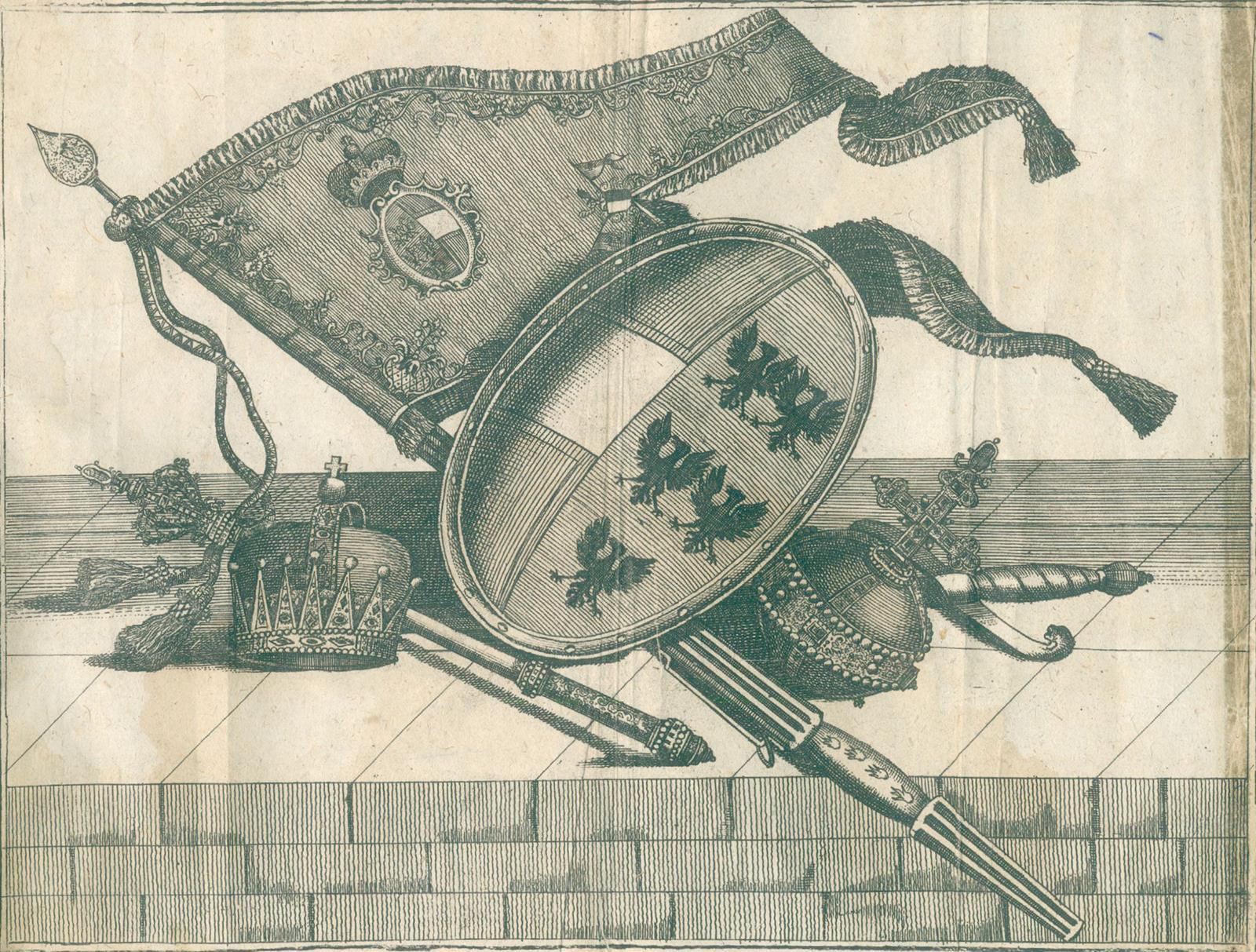 Schrötter,F.F. | Bild Nr.1