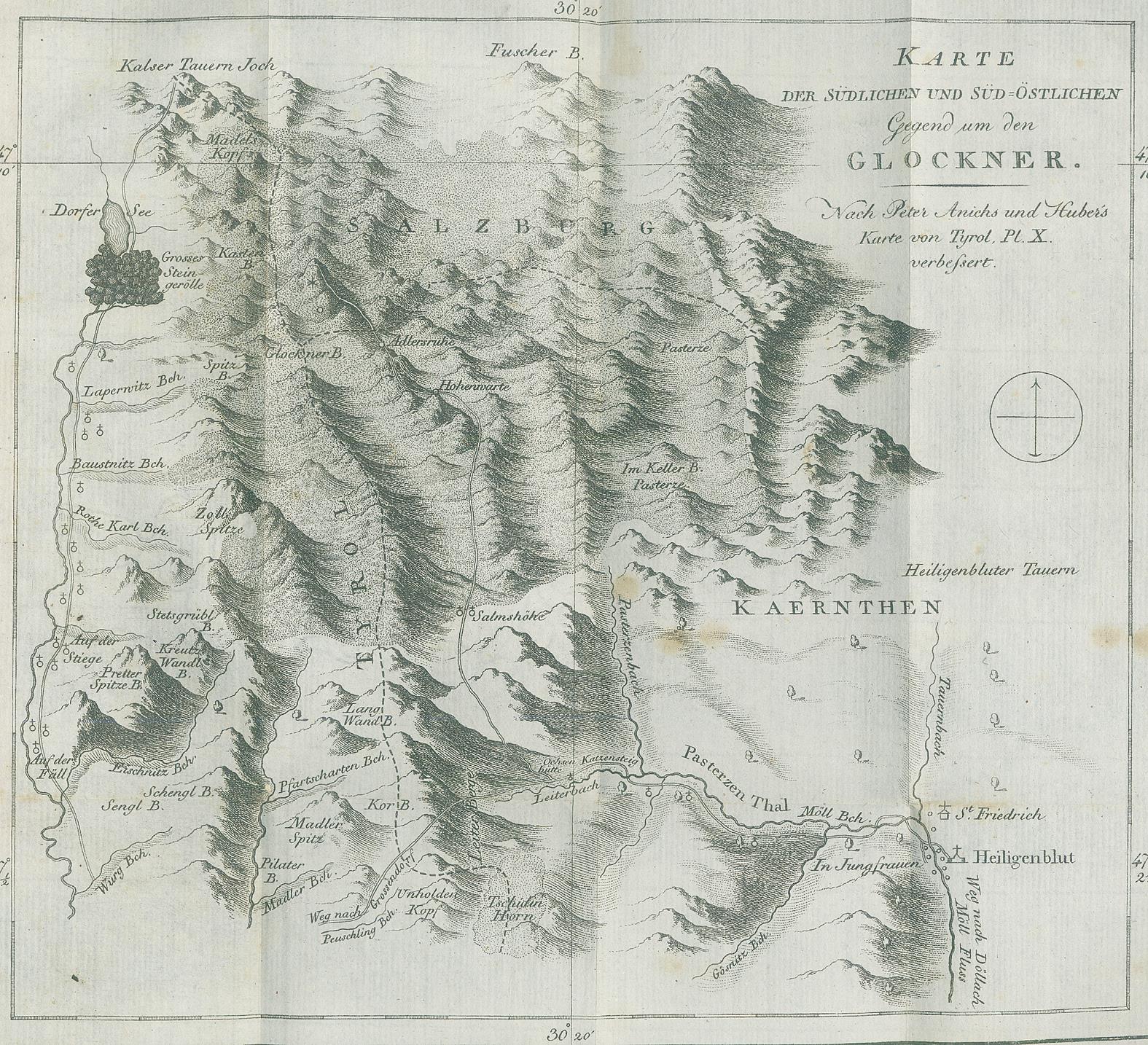 Schultes,J.A. | Bild Nr.2