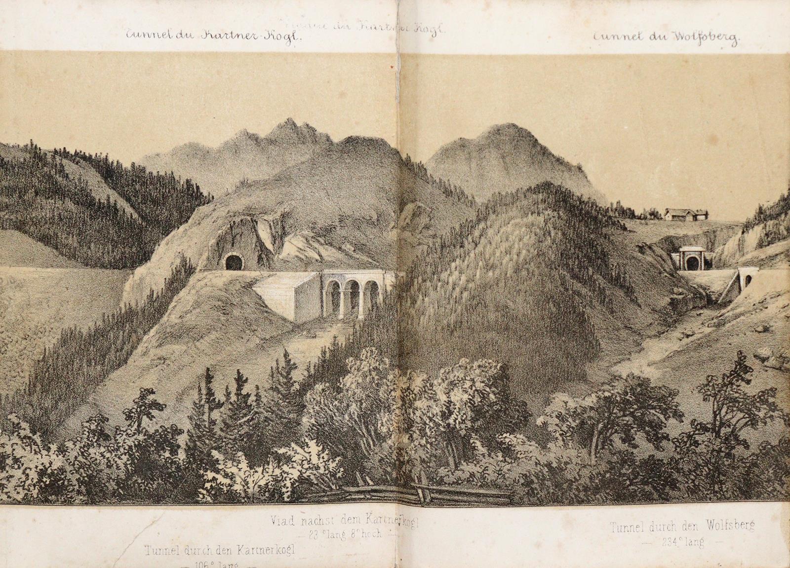 Weidmann,F.C. | Bild Nr.2