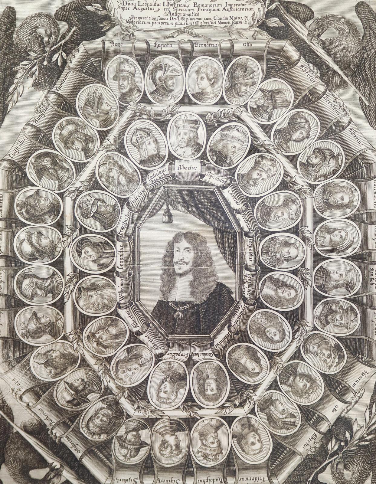 Weingarten,J.J. | Bild Nr.3