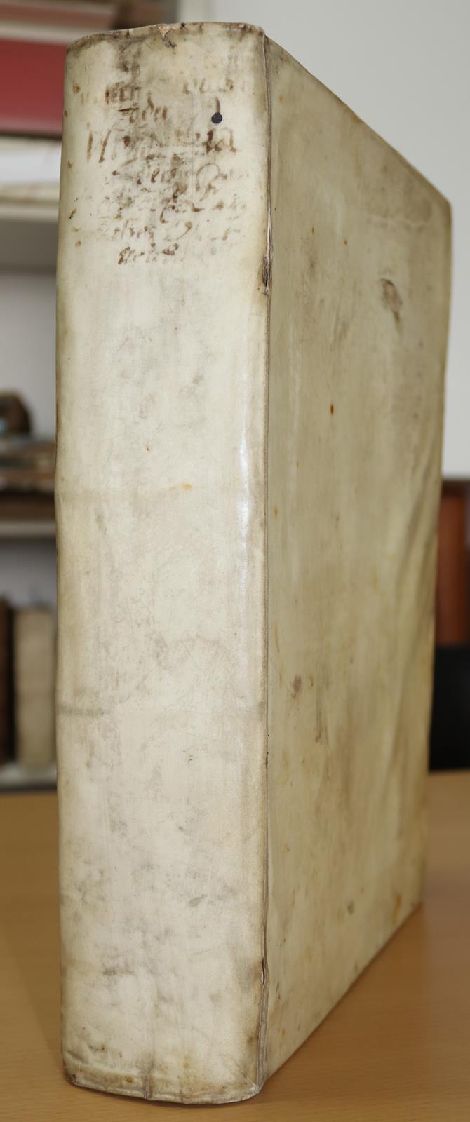 Weingarten,J.J. | Bild Nr.5