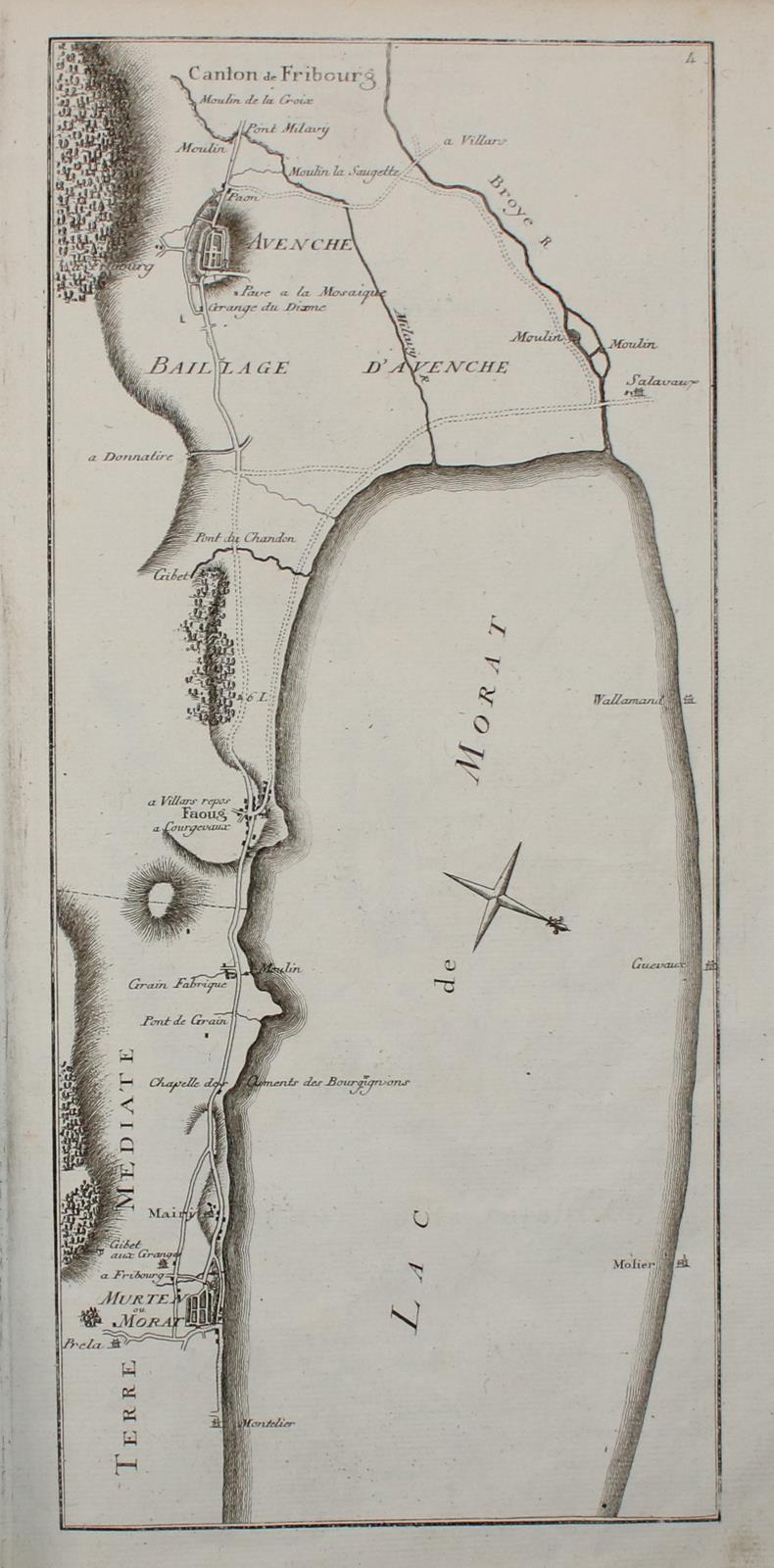 Bel Pierre. | Bild Nr.5