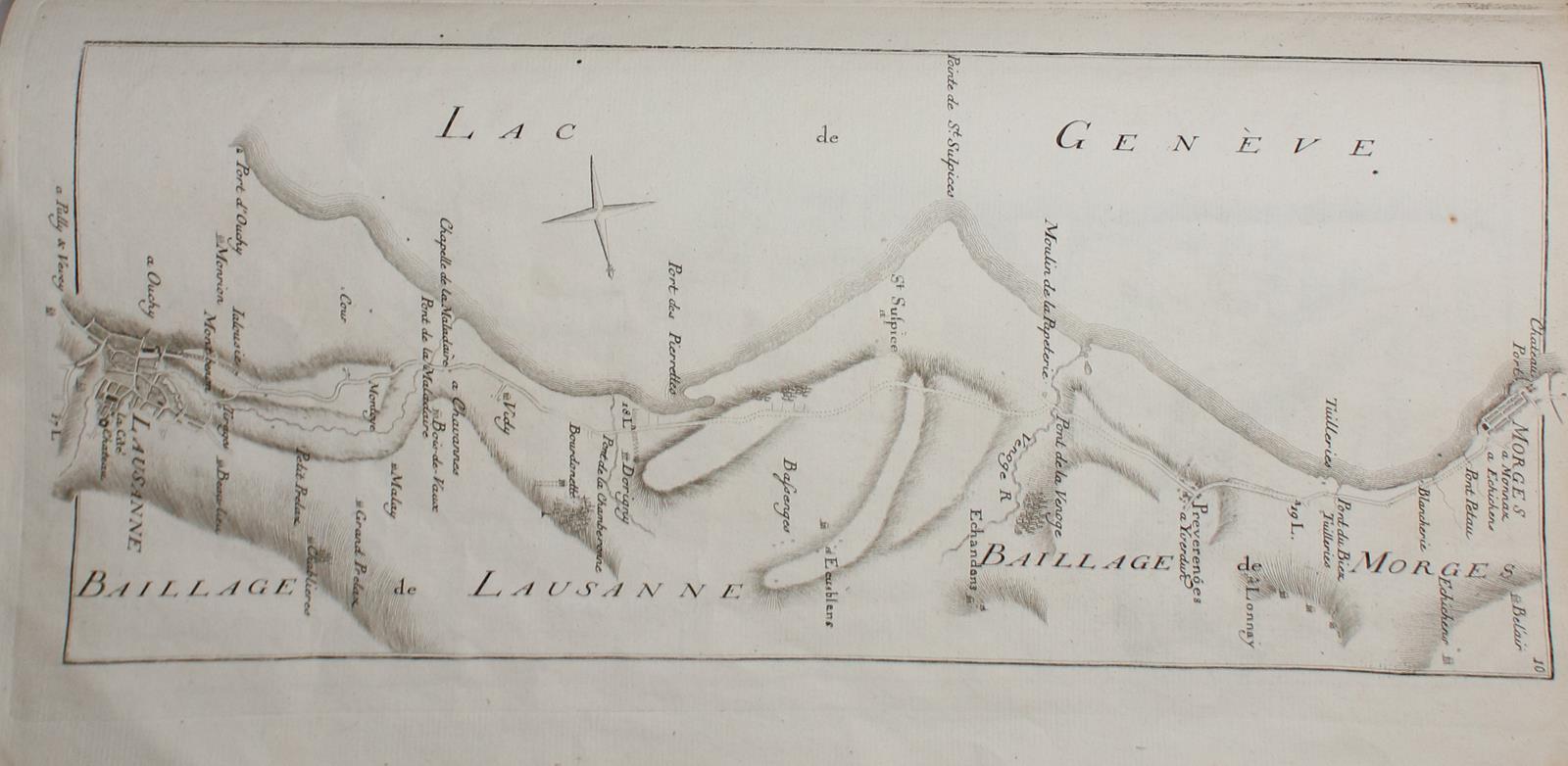 Bel Pierre. | Bild Nr.6