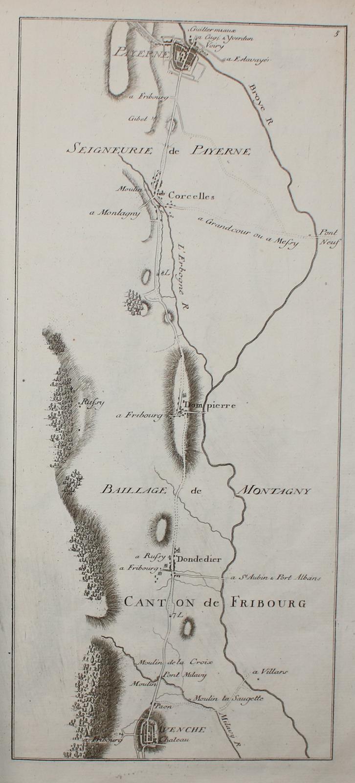 Bel Pierre. | Bild Nr.7