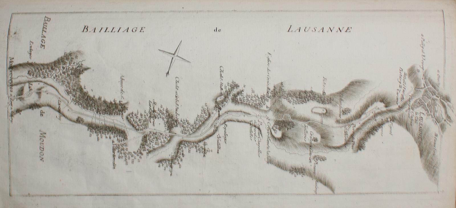 Bel Pierre. | Bild Nr.9