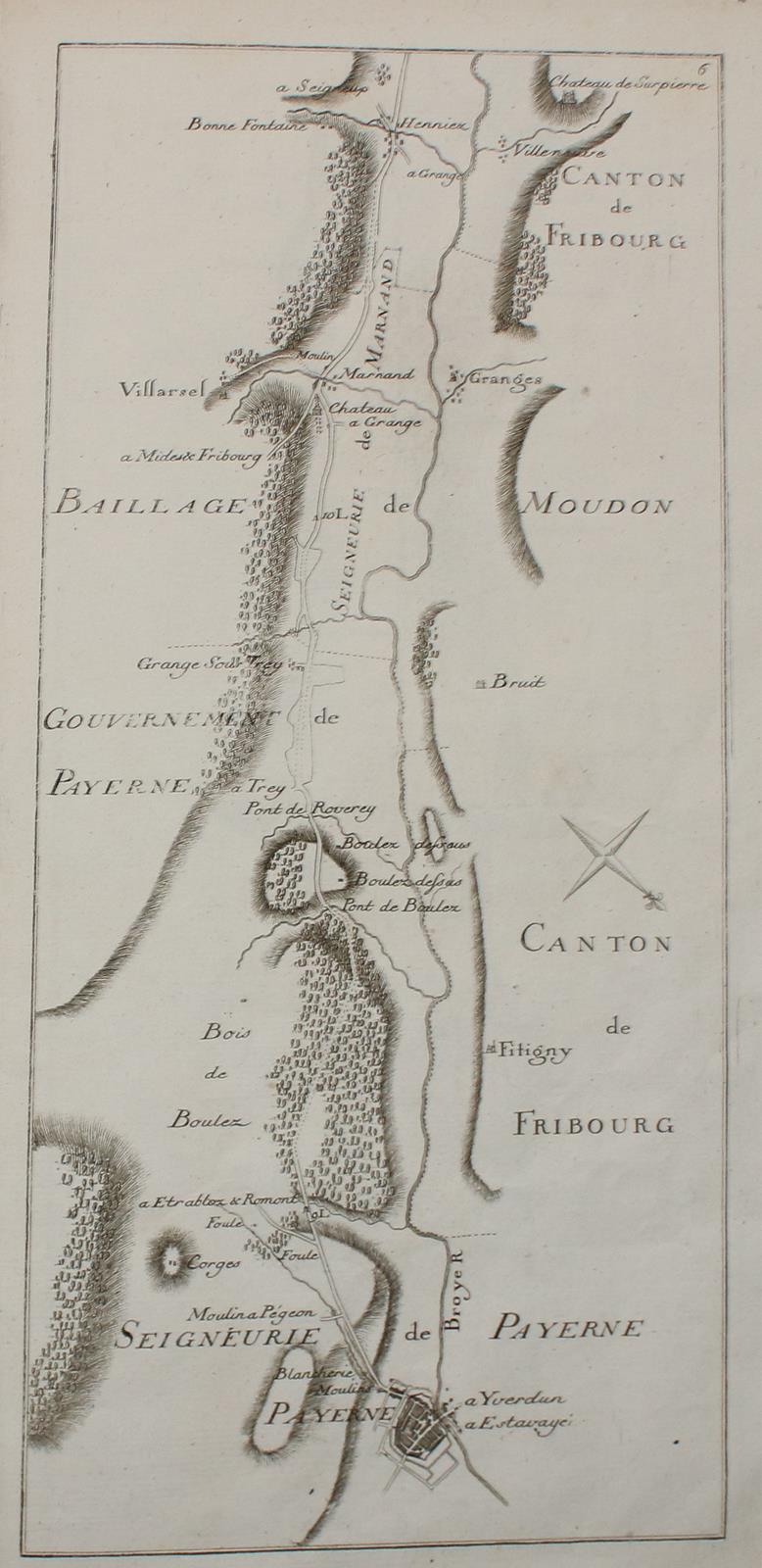 Bel Pierre. | Bild Nr.10