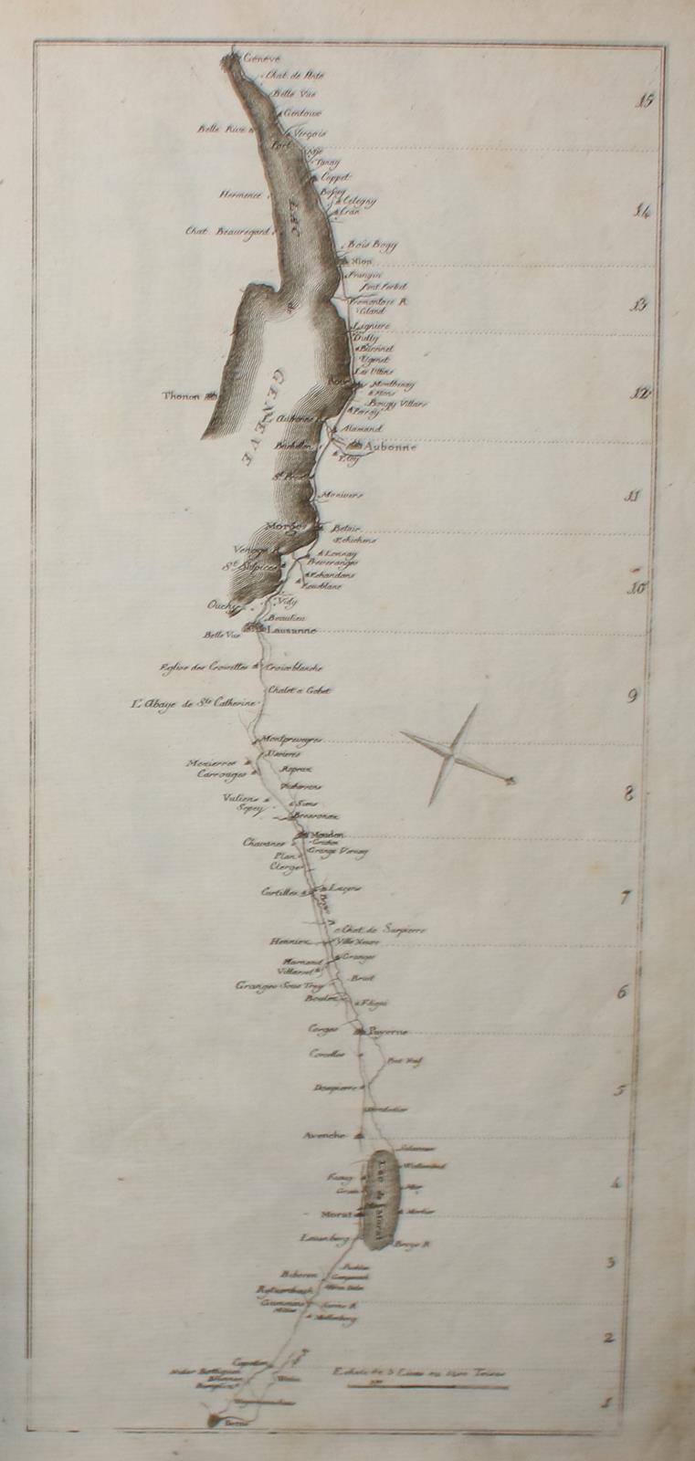 Bel Pierre. | Bild Nr.11