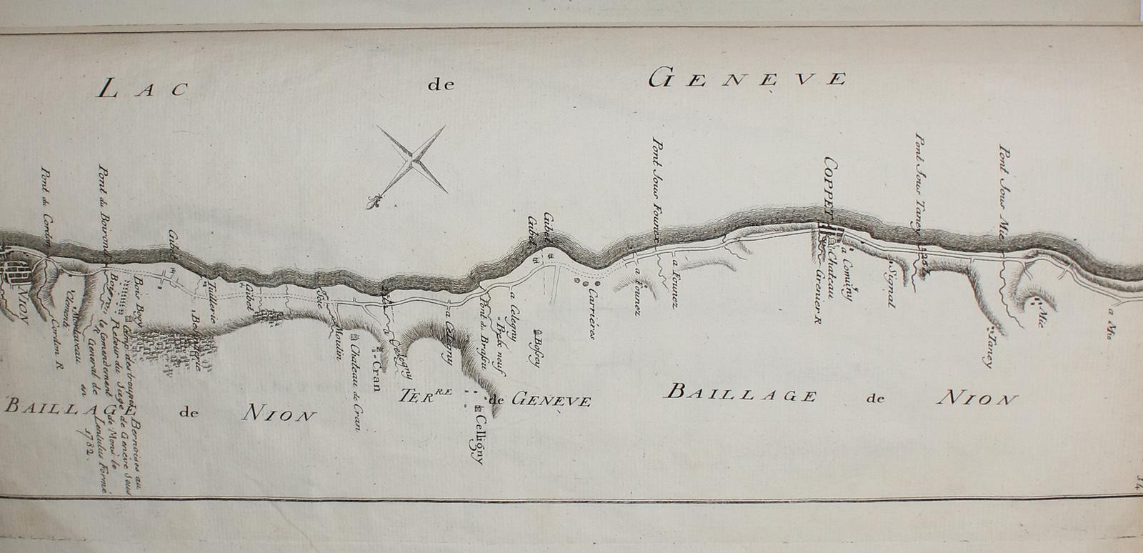 Bel Pierre. | Bild Nr.12