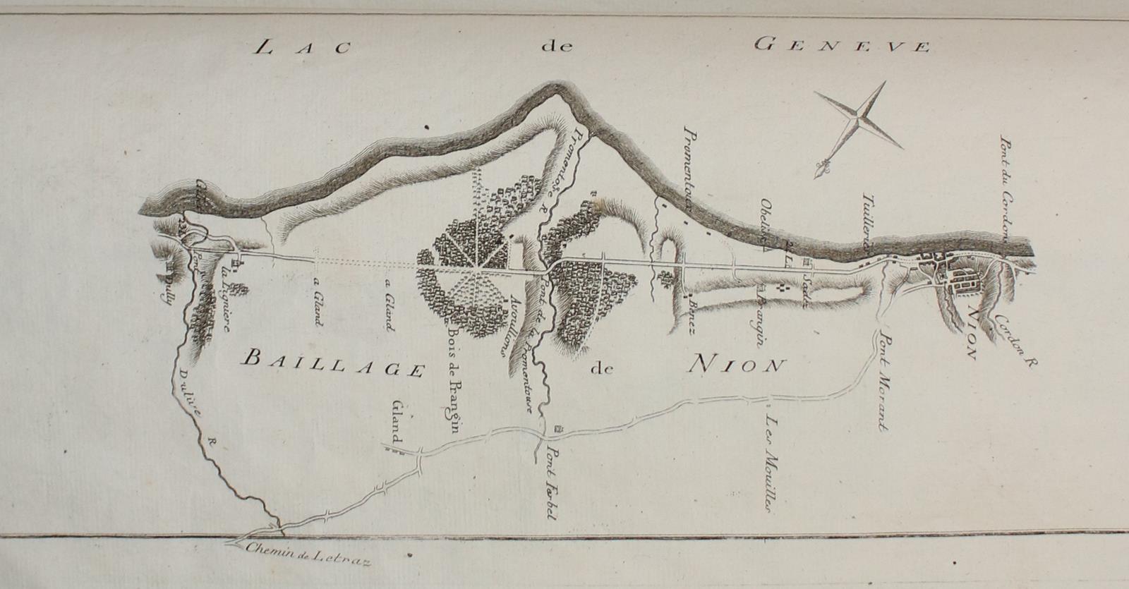 Bel Pierre. | Bild Nr.13