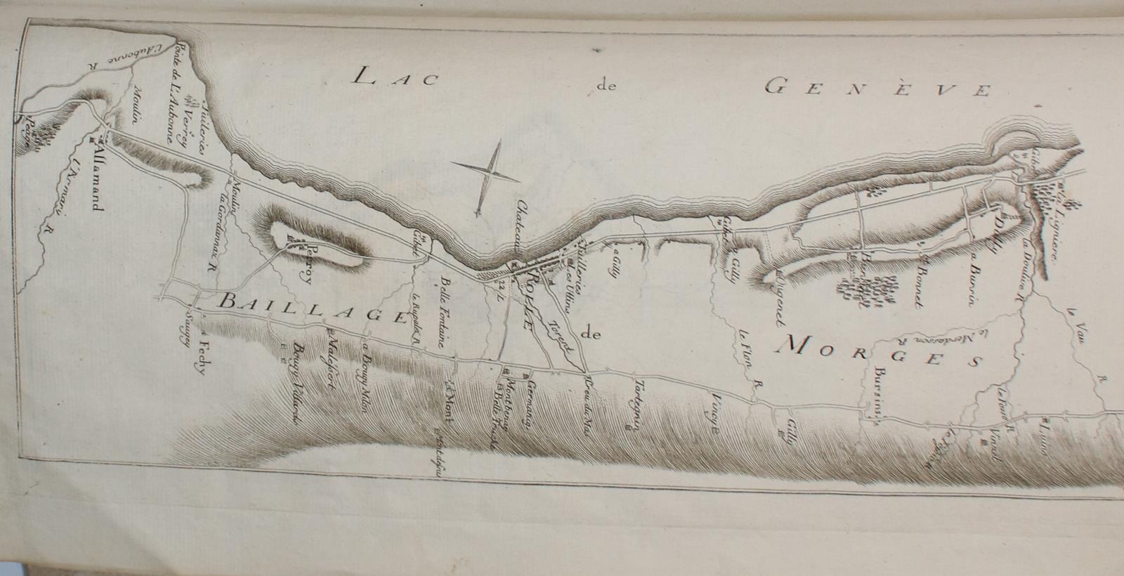 Bel Pierre. | Bild Nr.14