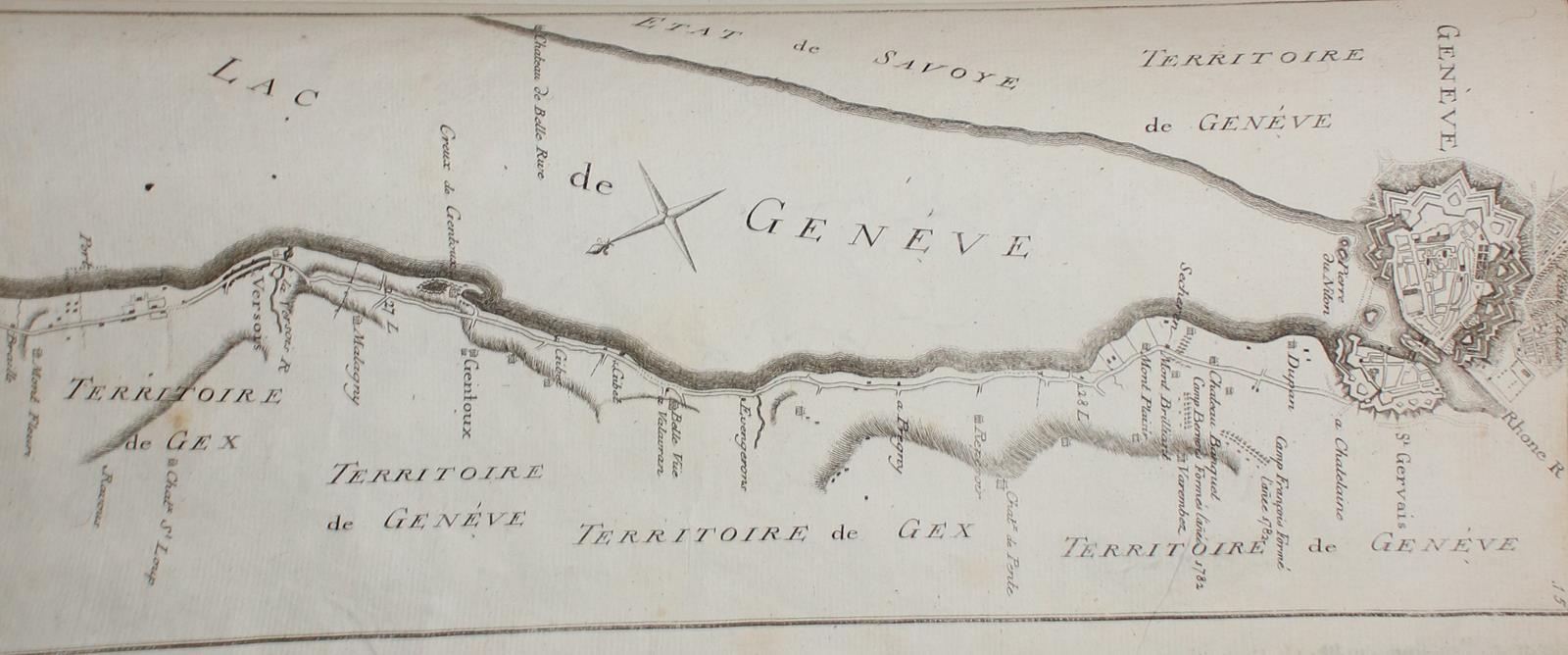 Bel Pierre. | Bild Nr.15