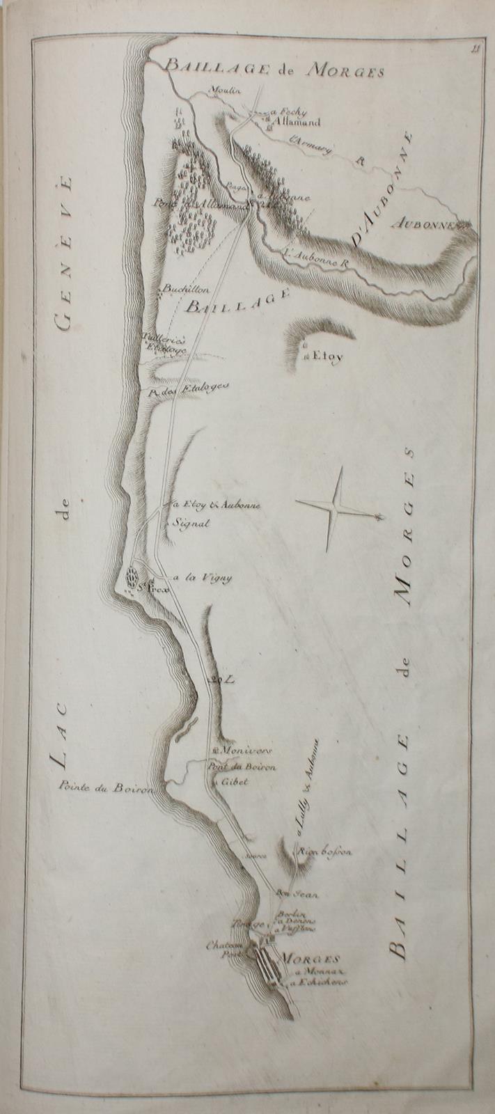 Bel Pierre. | Bild Nr.16