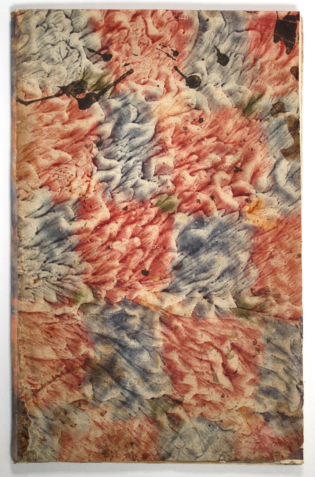 Bel Pierre. | Bild Nr.17