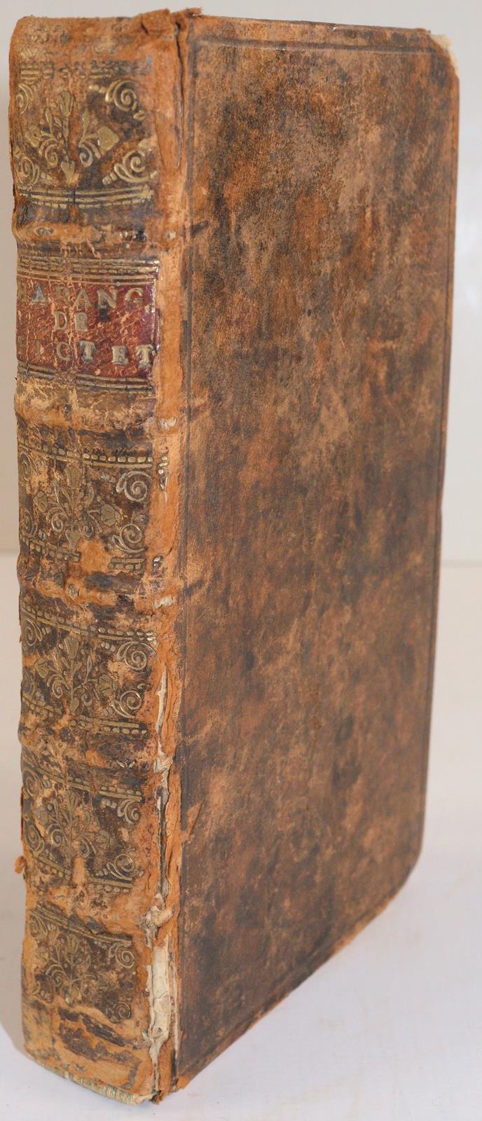 (Buttet,M.A.de). | Bild Nr.2