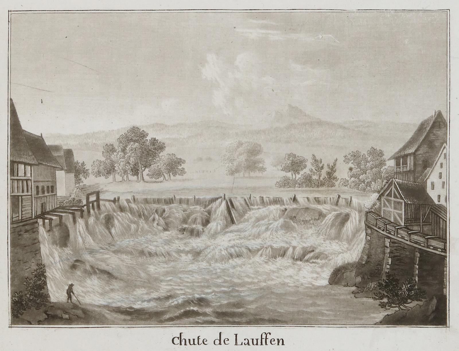 Hentzy,R. | Bild Nr.1