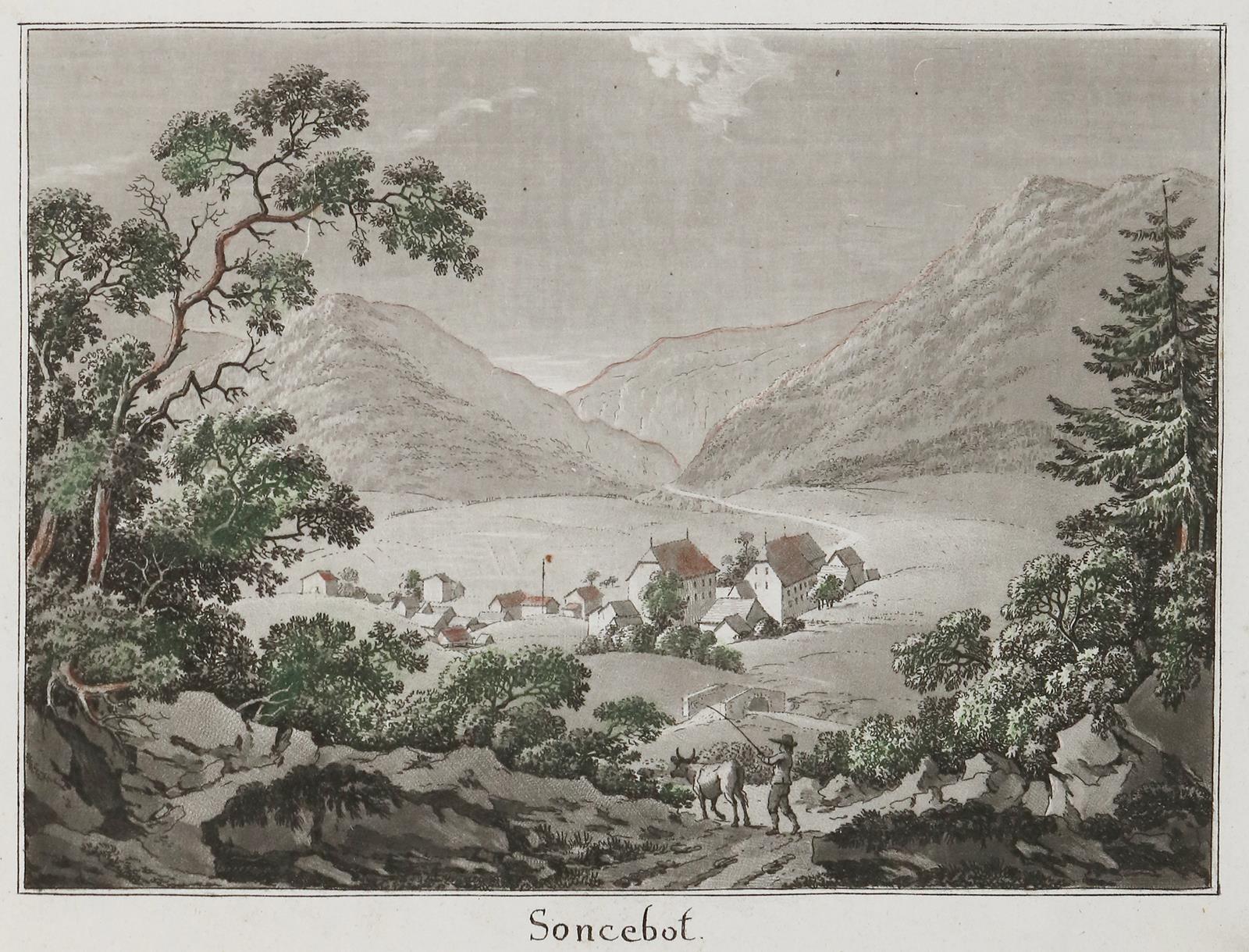 Hentzy,R. | Bild Nr.2