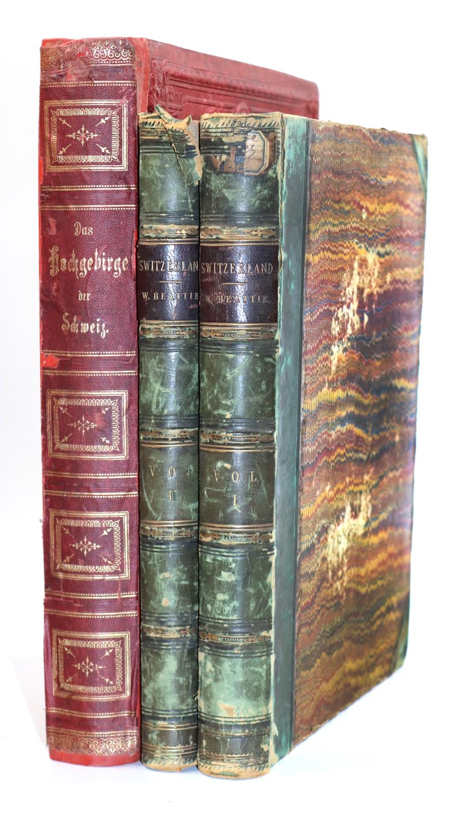 Osenbrüggen,E. | Bild Nr.2