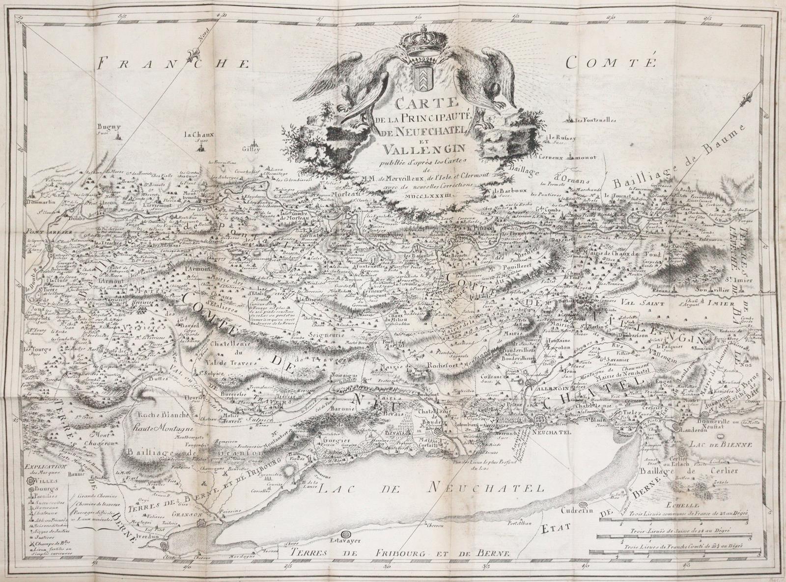 Ostervald,S.F. | Bild Nr.2